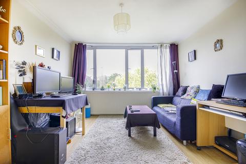 1 bedroom apartment for sale, Melisa Court, 21 Avenue Road, London, N6