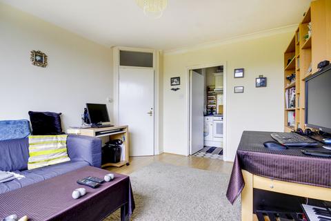 1 bedroom apartment for sale, Melisa Court, 21 Avenue Road, London, N6