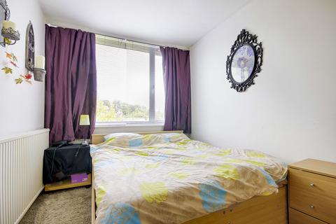 1 bedroom apartment for sale, Melisa Court, 21 Avenue Road, London, N6