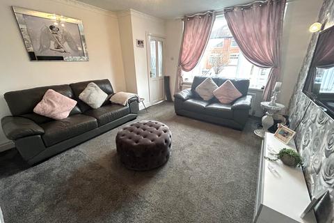3 bedroom townhouse for sale, Shelley Road, Oldham OL9