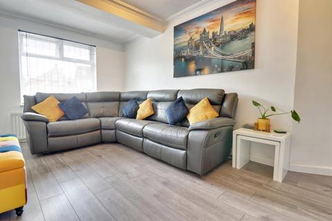 88 Bullfields, Sawbridgeworth, CM21 9DF