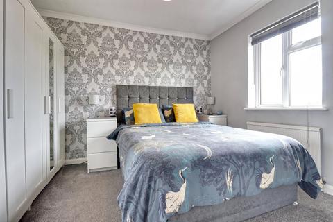88 Bullfields, Sawbridgeworth, CM21 9DF