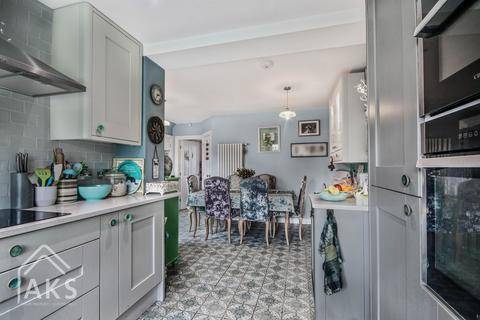 12 Field Close, Hilton, Derby, DE65 5GL