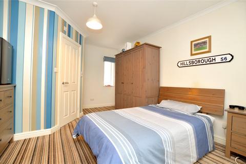 3 bedroom detached house for sale, Radcliffe Lane, Pudsey, West Yorkshire