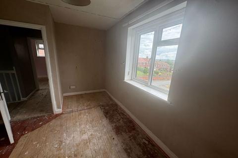 3 bedroom semi-detached house for sale, Summer Gate, Dudley, West Midlands