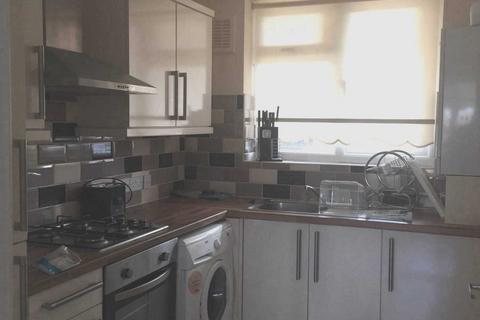 1 bedroom apartment to rent, Minster Court, Liverpool L7