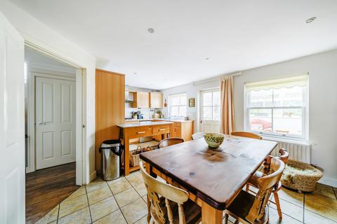 4 bedroom house for sale, The Old Brewery, Rode, BA11