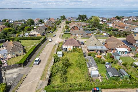 3 bedroom detached house for sale, Sunray Avenue, Whitstable, CT5