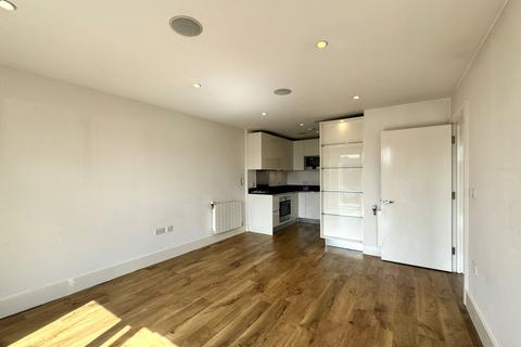 2 bedroom flat to rent, Warehouse Court, Major Draper Street, Woolwich, London SE18