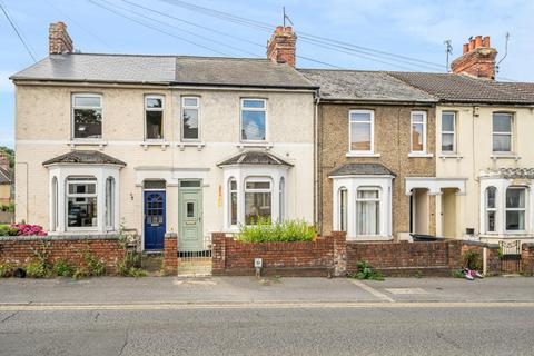 2 bedroom terraced house for sale, Swindon,  Wiltshire,  SN1