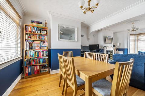 2 bedroom terraced house for sale, Swindon,  Wiltshire,  SN1