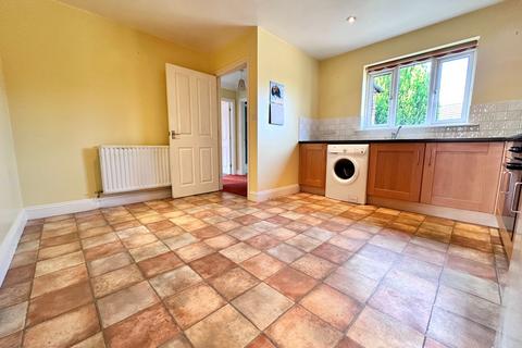 2 bedroom detached bungalow for sale, Robert Chance Gardens, Carlisle CA2