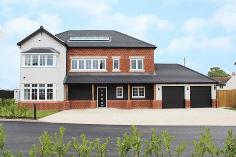 5 bedroom detached house for sale, Rugby CV23