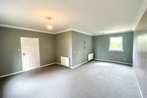 3 bedroom semi-detached house for sale, Leven Road, Coatbridge ML5