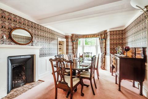 5 bedroom house for sale, The Hill, Burford, Oxfordshire