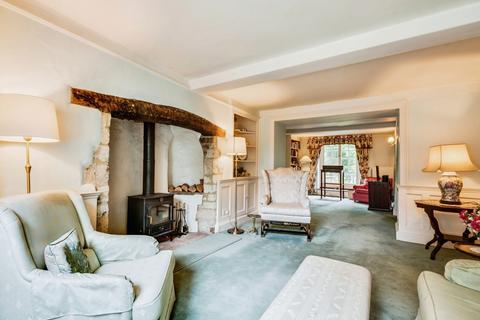 5 bedroom house for sale, The Hill, Burford, Oxfordshire