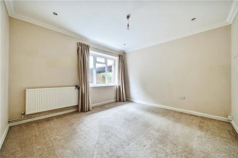 1 bedroom apartment for sale, Wilbury Villas, Hove, East Sussex