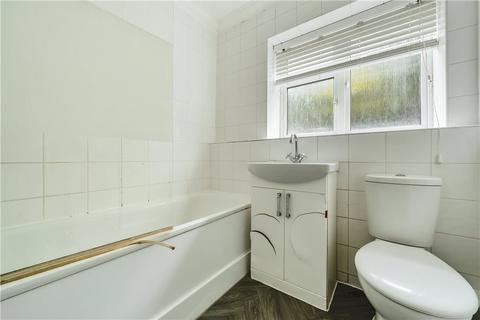 1 bedroom apartment for sale, Wilbury Villas, Hove, East Sussex