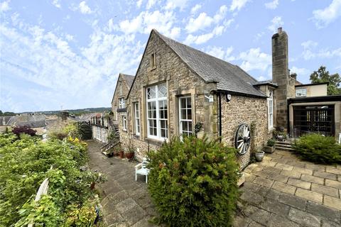 5 bedroom terraced house for sale, Appletree Lane, Corbridge, Northumberland, NE45