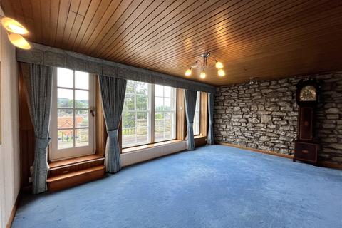 5 bedroom terraced house for sale, Appletree Lane, Corbridge, Northumberland, NE45