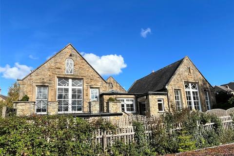 5 bedroom terraced house for sale, Appletree Lane, Corbridge, Northumberland, NE45