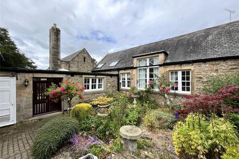 5 bedroom terraced house for sale, Appletree Lane, Corbridge, Northumberland, NE45