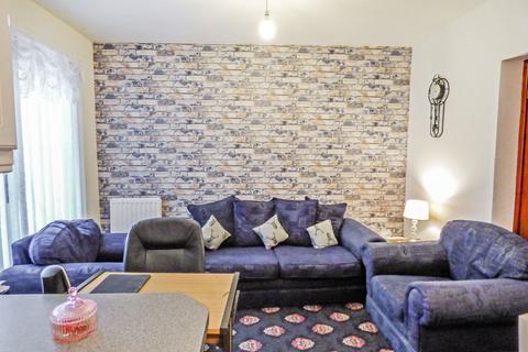 3 bedroom terraced house for sale, Poplar Street, Ashington, Northumberland, NE63 0AS