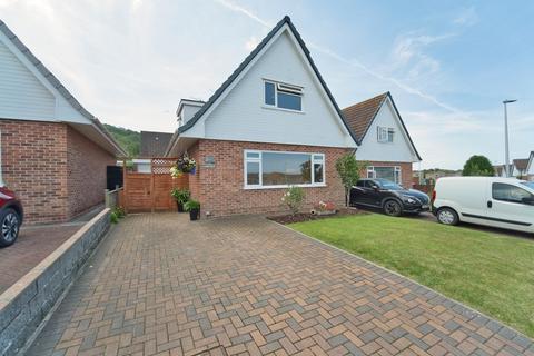 2 bedroom detached house for sale, Manor Farm Crescent, Weston-Super-Mare, BS24