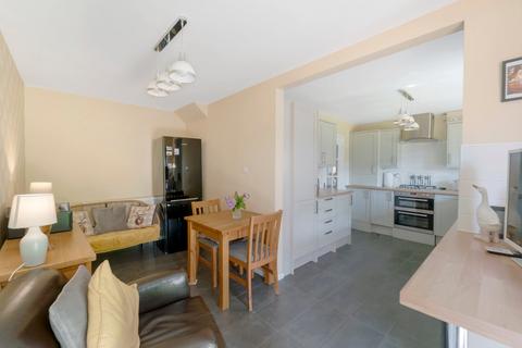 2 bedroom detached house for sale, Manor Farm Crescent, Weston-Super-Mare, BS24