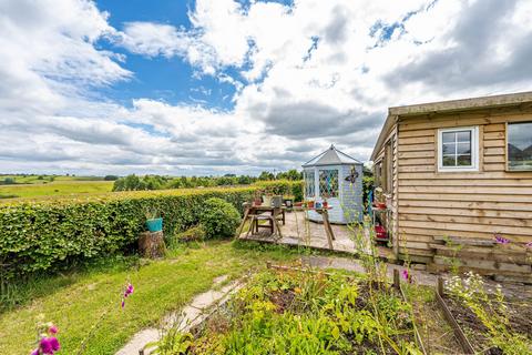 3 bedroom semi-detached house for sale, 7 Sleetbeck Road, Roadhead, CA6