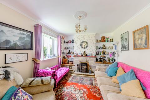 7 Sleetbeck Road, Roadhead, Carlisle, CA6 6PA