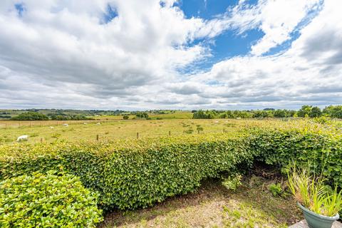 7 Sleetbeck Road, Roadhead, Carlisle, CA6 6PA