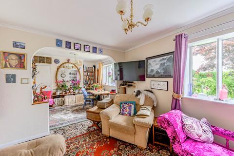 7 Sleetbeck Road, Roadhead, Carlisle, CA6 6PA