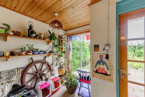 7 Sleetbeck Road, Roadhead, Carlisle, CA6 6PA