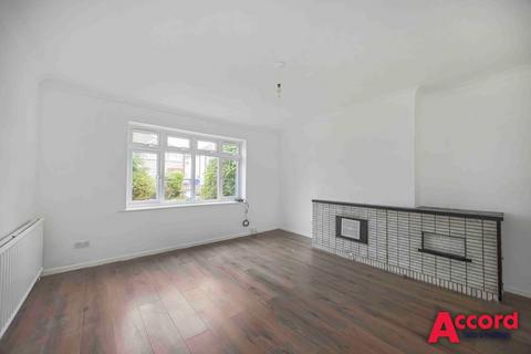 11 Moray Close, Romford, RM1 4YJ