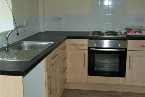 1 bedroom apartment to rent, Main Road, Boughton, New Ollerton, Nottinghmashire, NG22