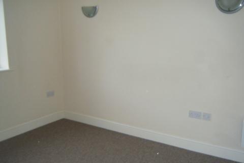 1 bedroom apartment to rent, Main Road, Boughton, New Ollerton, Nottinghmashire, NG22