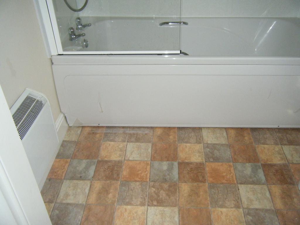 Photo 05