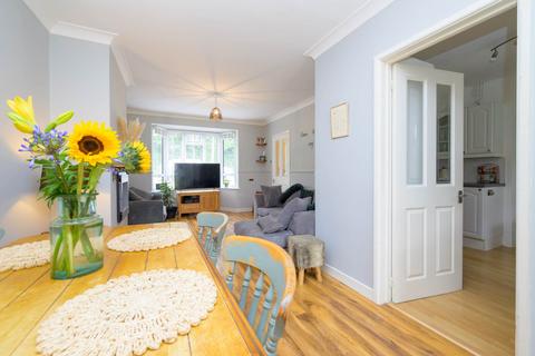 3 bedroom semi-detached house for sale, Surley Row, Reading RG4