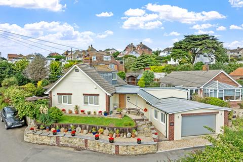 3 bedroom detached house for sale, West Bay, Bridport