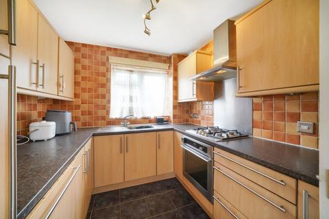 3 bedroom semi-detached house for sale, Edwards Avenue, Ruislip HA4