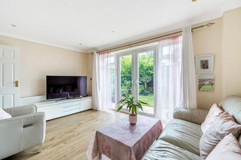 3 bedroom detached house for sale, Malthouse Road, Selsey, PO20