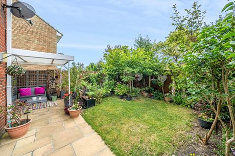 3 bedroom detached house for sale, Malthouse Road, Selsey, PO20