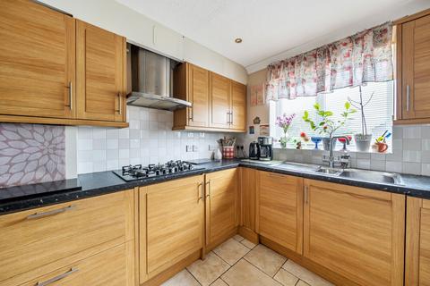 3 bedroom detached house for sale, Malthouse Road, Selsey, PO20