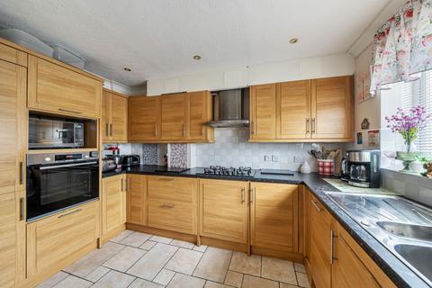 undefined, Malthouse Road, Selsey, PO20