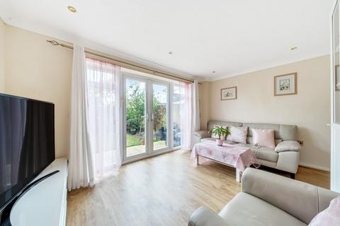 undefined, Malthouse Road, Selsey, PO20