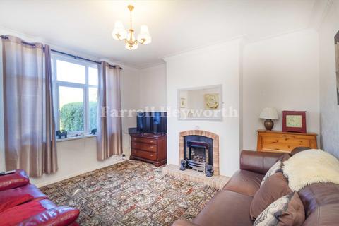 2 bedroom semi-detached house for sale, Highcross Road, Poulton Le Fylde FY6