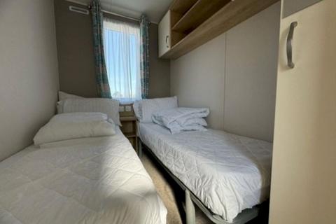 2 bedroom static caravan for sale, Tregoad Holiday Park, , St Martin PL13