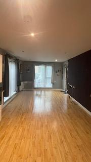 2 bedroom flat to rent, Melling Drive, Enfield EN1