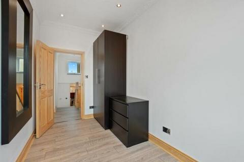2 bedroom flat to rent, Ashmore Road, London W9